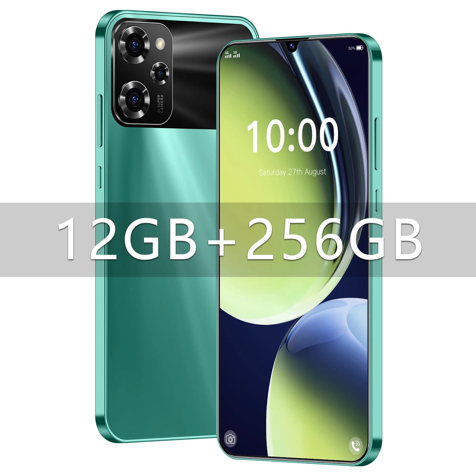 Poco X5 Pro | Unlocked Android Phones | Smart Phones London