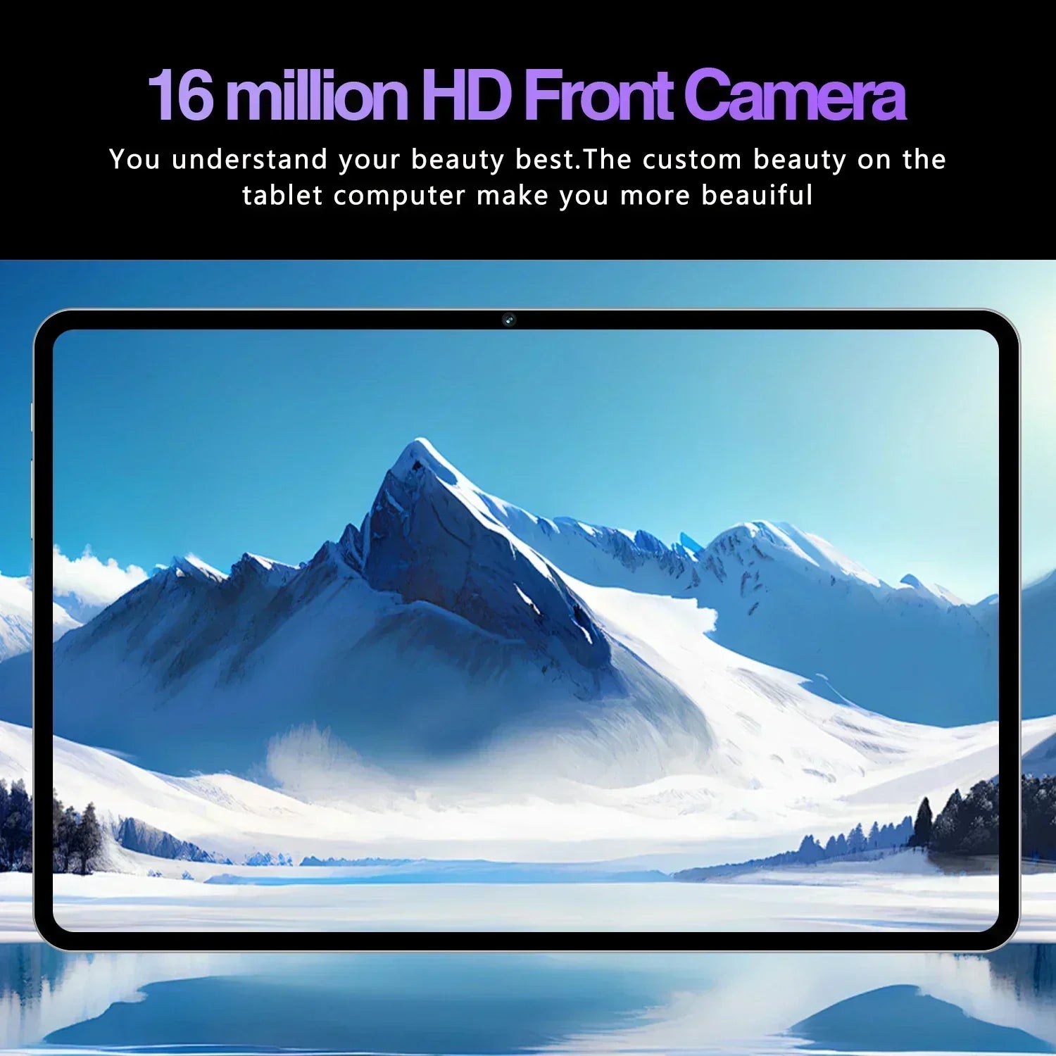 Xiaomi Pad 6 Pro | Xioami Pad Tablet | Smart Phones London