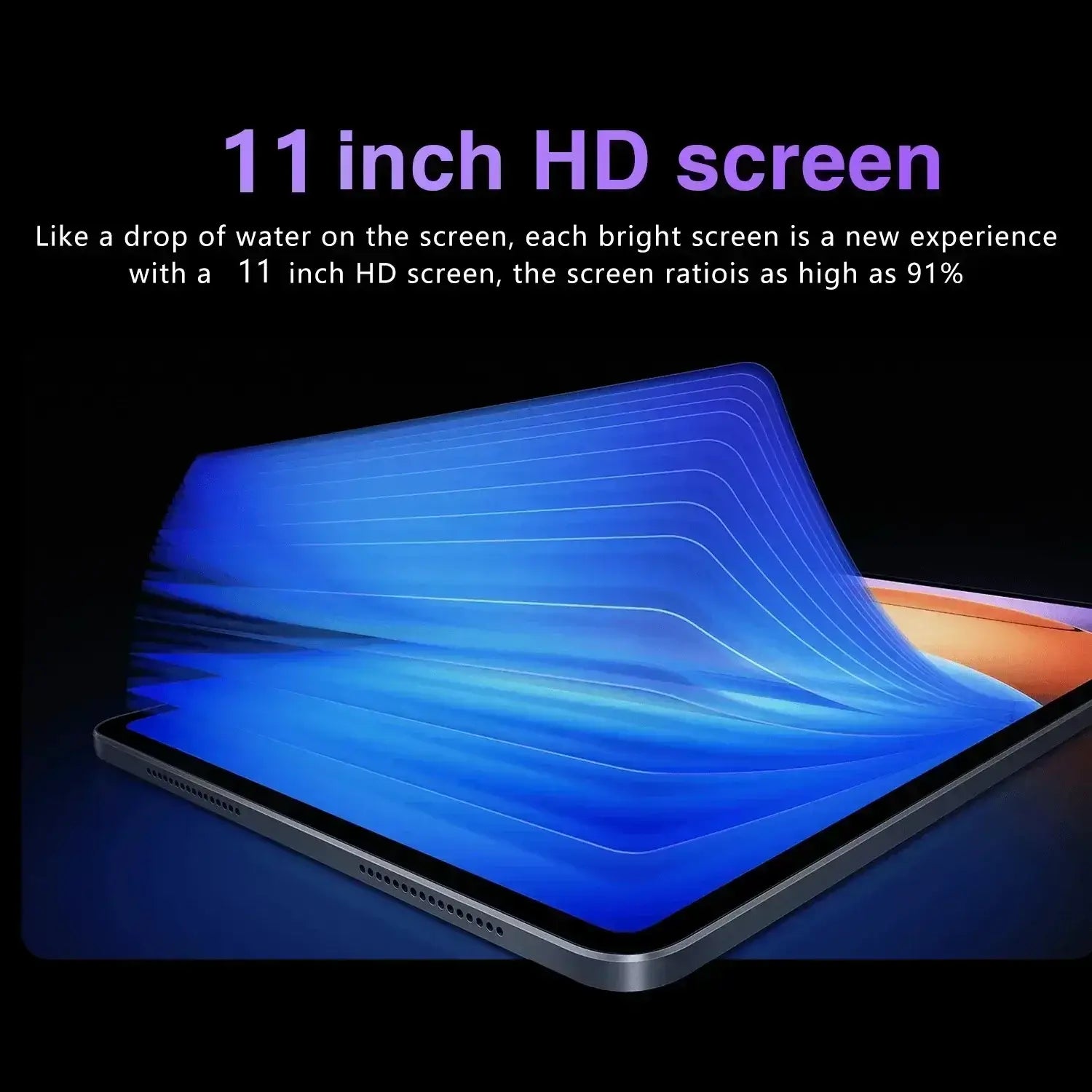 Xiaomi Pad 6 Pro | Xioami Pad Tablet | Smart Phones London