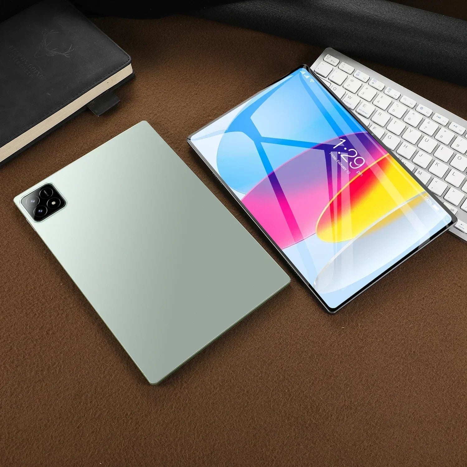 Xiaomi Pad 6 Pro | Xioami Pad Tablet | Smart Phones London